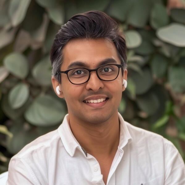 Rakesh Kukkemane GBS ASSOCIATES G BALAKRISHNA SHASTRY & ASSOCIATES